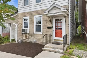 1515 Shipman St, Bethlehem City, PA 18018 - Photo 6