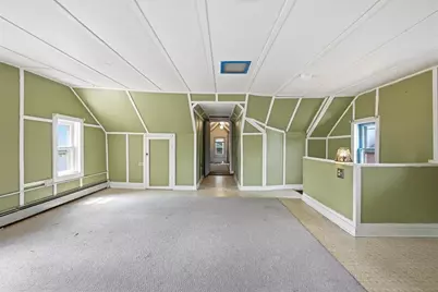 1515 Shipman Street, Bethlehem City, PA 18018 - Photo 56