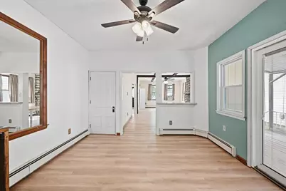1515 Shipman Street, Bethlehem City, PA 18018 - Photo 22