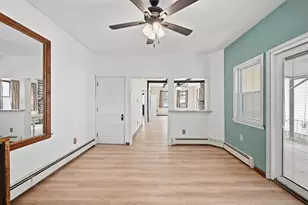 1515 Shipman St, Bethlehem City, PA 18018 - Photo 22