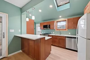 1515 Shipman St, Bethlehem City, PA 18018 - Photo 26