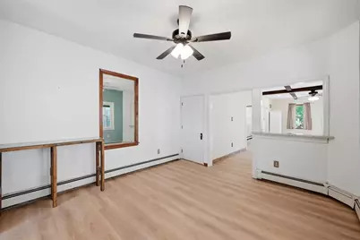 1515 Shipman Street, Bethlehem City, PA 18018 - Photo 34