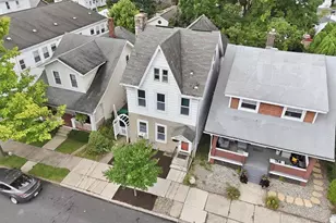 1515 Shipman St, Bethlehem City, PA 18018 - Photo 80