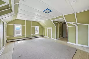 1515 Shipman St, Bethlehem City, PA 18018 - Photo 58