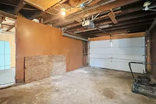 1515 Shipman St, Bethlehem City, PA 18018 - Photo 78