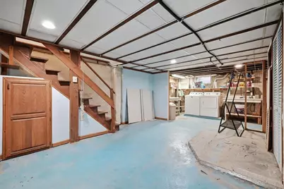 1515 Shipman Street, Bethlehem City, PA 18018 - Photo 62
