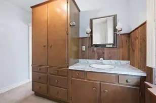 1515 Shipman St, Bethlehem City, PA 18018 - Photo 52