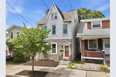 1515 Shipman Street, Bethlehem City, PA 18018 - Photo 1