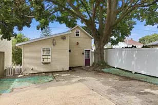 1515 Shipman St, Bethlehem City, PA 18018 - Photo 72