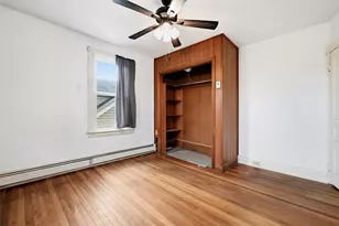 1515 Shipman St, Bethlehem City, PA 18018 - Photo 38