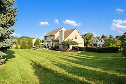 521 Deerfield Drive, Upper Nazareth Twp, PA 18064 - Photo 26