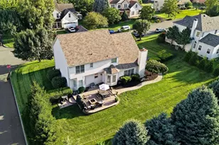 521 Deerfield Dr, Upper Nazareth Twp, PA 18064 - Photo 32