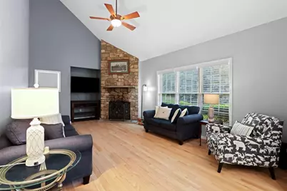 521 Deerfield Drive, Upper Nazareth Twp, PA 18064 - Photo 12