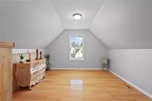 521 Deerfield Dr, Upper Nazareth Twp, PA 18064 - Photo 18