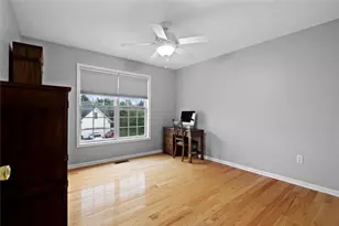 521 Deerfield Dr, Upper Nazareth Twp, PA 18064 - Photo 20