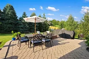 521 Deerfield Dr, Upper Nazareth Twp, PA 18064 - Photo 30