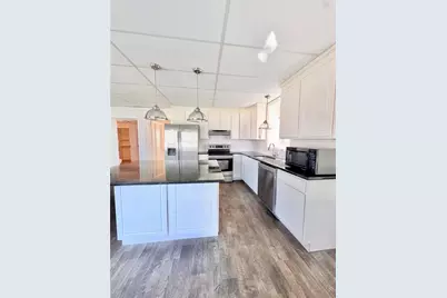 1180 S Krocks Road #1, Lower Macungie Township, PA 18106 - Photo 6