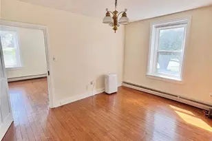 1180 S Krocks Rd, Lower Macungie Township, PA 18106 - Photo 8