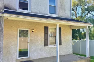 1180 S Krocks Rd, Lower Macungie Township, PA 18106 - Photo 2