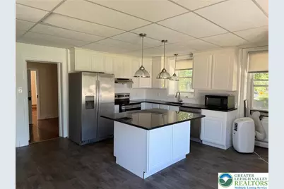 1180 S Krocks Road #1, Lower Macungie Township, PA 18106 - Photo 2