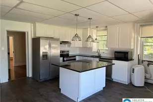 1180 S Krocks Rd, Lower Macungie Township, PA 18106 - Photo 2