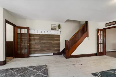 720 Cherokee Street, Bethlehem, PA 18015 - Photo 4