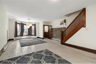 720 Cherokee Street, Bethlehem, PA 18015 - Photo 6