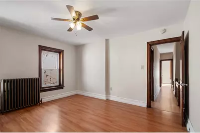 720 Cherokee Street, Bethlehem, PA 18015 - Photo 16