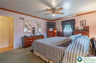 3683 Oakhurst Dr, Upper Saucon Township, PA 18034 - Photo 32
