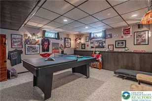 3683 Oakhurst Dr, Upper Saucon Township, PA 18034 - Photo 60