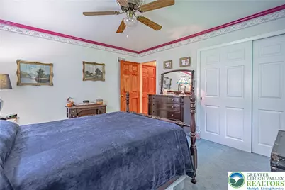 3683 Oakhurst Drive, Upper Saucon Township, PA 18034 - Photo 44