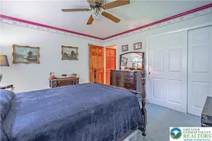 3683 Oakhurst Dr, Upper Saucon Township, PA 18034 - Photo 44