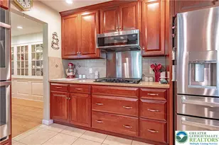 3683 Oakhurst Dr, Upper Saucon Township, PA 18034 - Photo 26