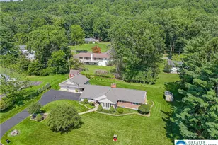 3683 Oakhurst Dr, Upper Saucon Township, PA 18034 - Photo 6