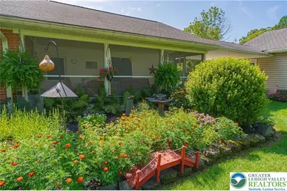 3683 Oakhurst Drive, Upper Saucon Township, PA 18034 - Photo 72