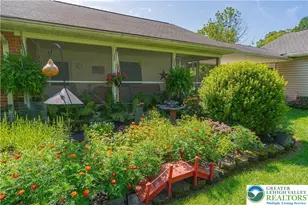 3683 Oakhurst Dr, Upper Saucon Township, PA 18034 - Photo 72