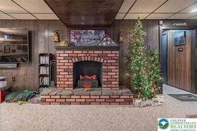 3683 Oakhurst Drive, Upper Saucon Township, PA 18034 - Photo 54