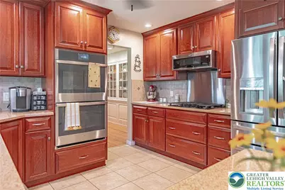 3683 Oakhurst Drive, Upper Saucon Township, PA 18034 - Photo 24