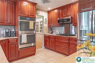 3683 Oakhurst Dr, Upper Saucon Township, PA 18034 - Photo 24