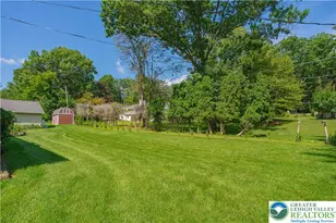 3683 Oakhurst Dr, Upper Saucon Township, PA 18034 - Photo 70
