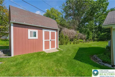 3683 Oakhurst Drive, Upper Saucon Township, PA 18034 - Photo 74