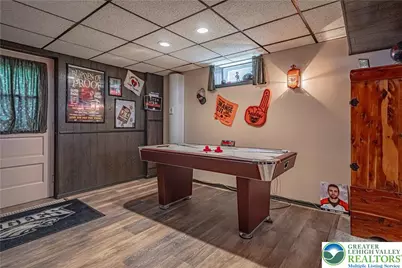 3683 Oakhurst Drive, Upper Saucon Township, PA 18034 - Photo 62