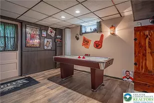 3683 Oakhurst Dr, Upper Saucon Township, PA 18034 - Photo 62