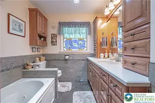3683 Oakhurst Dr, Upper Saucon Township, PA 18034 - Photo 36