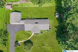 3683 Oakhurst Dr, Upper Saucon Township, PA 18034 - Photo 8