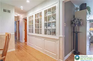 3683 Oakhurst Dr, Upper Saucon Township, PA 18034 - Photo 20