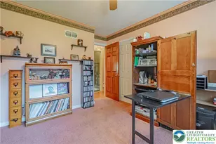 3683 Oakhurst Dr, Upper Saucon Township, PA 18034 - Photo 40