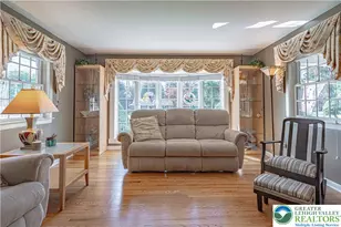 3683 Oakhurst Dr, Upper Saucon Township, PA 18034 - Photo 16
