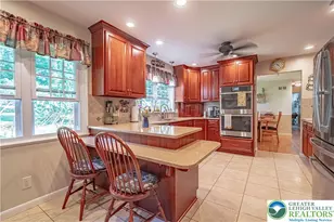 3683 Oakhurst Dr, Upper Saucon Township, PA 18034 - Photo 22