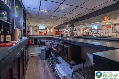 3683 Oakhurst Drive, Upper Saucon Township, PA 18034 - Photo 58